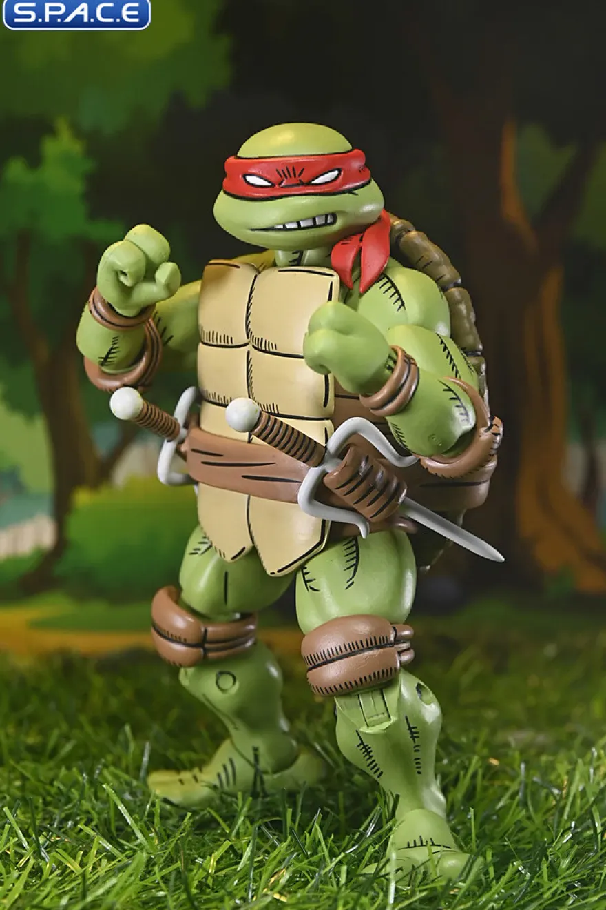 Raphael