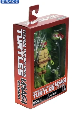 Raphael