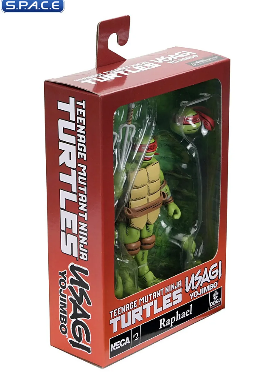 Raphael