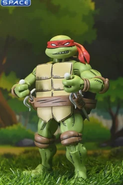 Raphael