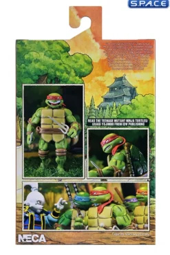Raphael