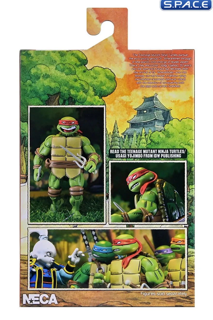 Raphael