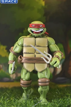 Raphael
