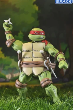 Raphael