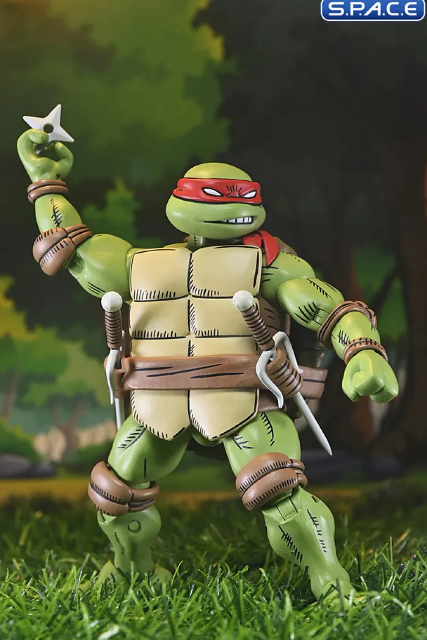 Raphael