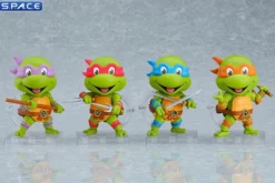 Raphael Nendoroid