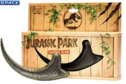 1:1 Raptor Claw Life-Size Replica