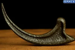 1:1 Raptor Claw Life-Size Replica