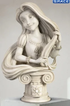 Rapunzel Disney Princess Bust