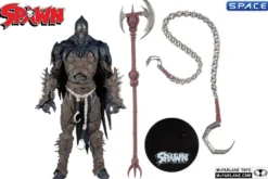 Raven Spawn