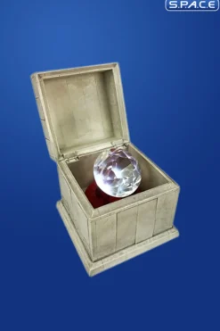 1:1 Ray of Disappearance Life-Size Prop Replica