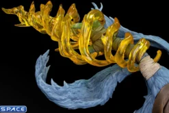 Raziel PVC Statue