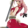 Rebecca