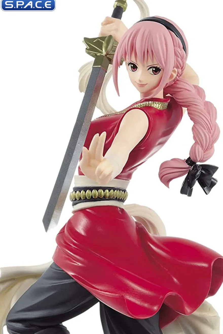 Rebecca