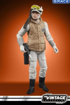 Rebel Soldier Echo Base Battle Gear