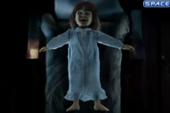 Regan Roto Plush Doll