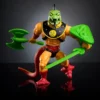 Reptilax