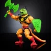 Reptilax US Packaging
