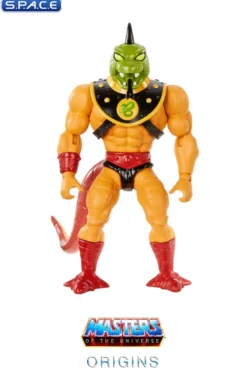 Reptilax US Packaging