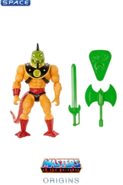 Reptilax US Packaging