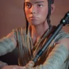 Rey Dreamer Premier Collection Statue