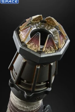 Rey Skywalker Force FX Elite Lightsaber
