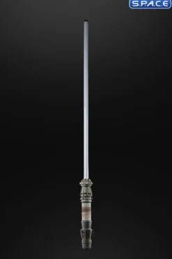 Rey Skywalker Force FX Elite Lightsaber
