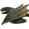 Rhaegal Statue
