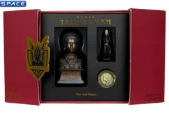 Rhaenyra Targaryen Collector Box
