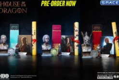 Rhaenys Targaryen Collector Box