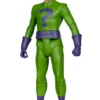Riddler from Super Friends - Platinum Edition