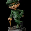 Riddler MiniCo. Vinyl Figure