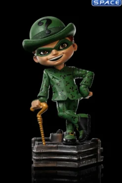 Riddler MiniCo. Vinyl Figure
