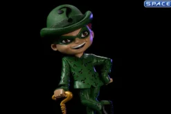 Riddler MiniCo. Vinyl Figure