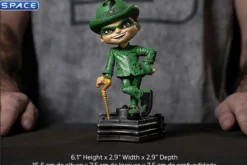 Riddler MiniCo. Vinyl Figure