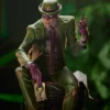 Riddler Premium Format Figure