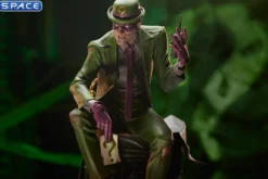 Riddler Premium Format Figure