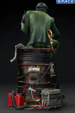 Riddler Premium Format Figure