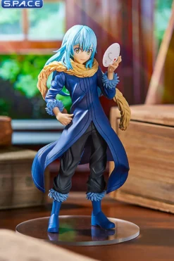 Rimuru Pop Up Parade PVC Statue