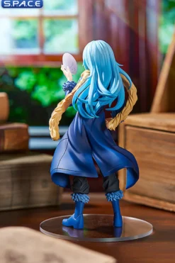 Rimuru Pop Up Parade PVC Statue