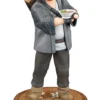 Ringo PVC Statue