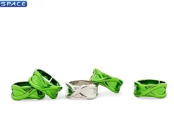 Rings of Time Set