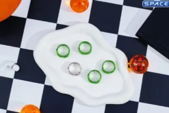 Rings of Time Set