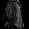 Ringwraith at the Prancing Pony Mini-Statue