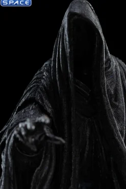 Ringwraith at the Prancing Pony Mini-Statue