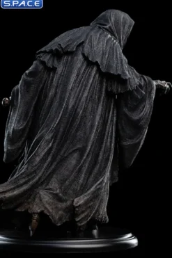 Ringwraith at the Prancing Pony Mini-Statue