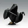 Ringwraith Legendary Scale Bust