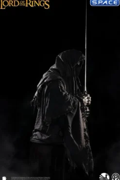 1:1 Ringwraith Life-Size Bust