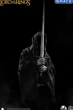 1:1 Ringwraith Life-Size Bust