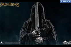 1:1 Ringwraith Life-Size Bust